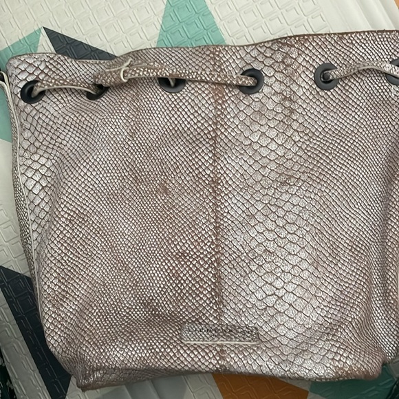 Brand New Lieberskind Buggle Bag! - Picture 5 of 7